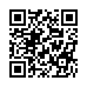 千葉市の街ガイド情報なら|ファミリーマート　千葉駅北口店のQRコード