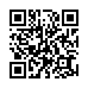 千葉市で知りたい情報があるなら街ガイドへ|スリーエフ　幕張駅北口店のQRコード