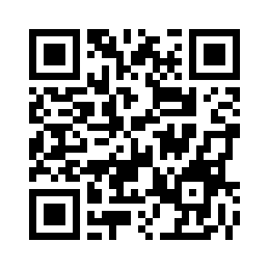 千葉市で知りたい情報があるなら街ガイドへ|セブンイレブン　千葉真砂店のQRコード