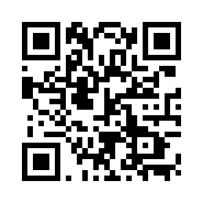 千葉市の街ガイド情報なら|セブン‐イレブン千葉おゆみ野中央１丁目店のQRコード