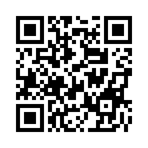 千葉市の人気街ガイド情報なら|サンクス千葉武石町店のQRコード