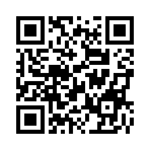 千葉市でお探しの街ガイド情報|セブン‐イレブン　千葉草野店のQRコード