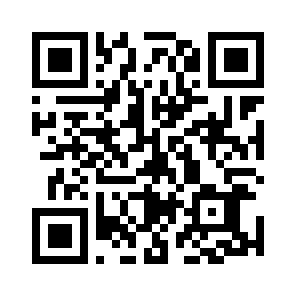 千葉市街ガイドのお薦め|セブンイレブン　千葉祐光２丁目店のQRコード