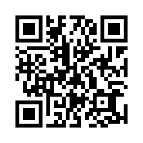 千葉市で知りたい情報があるなら街ガイドへ|ミニストップ　千葉桜木６丁目店のQRコード