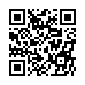 千葉市の人気街ガイド情報なら|株式会社千雅のQRコード