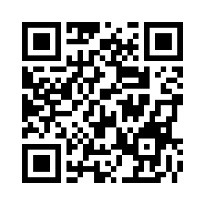 千葉市で知りたい情報があるなら街ガイドへ|セブンイレブン　千葉みつわ台店のQRコード