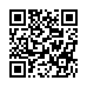 千葉市でお探しの街ガイド情報|ファミリーマート　千葉寺駅東店のQRコード