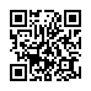 千葉市の街ガイド情報なら|ファミリーマート　京成千葉駅店のQRコード