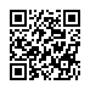 千葉市の人気街ガイド情報なら|セブンイレブン　千葉園生町店のQRコード