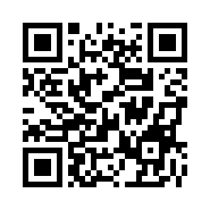 千葉市の人気街ガイド情報なら|セブンイレブン　千葉富士見店のQRコード