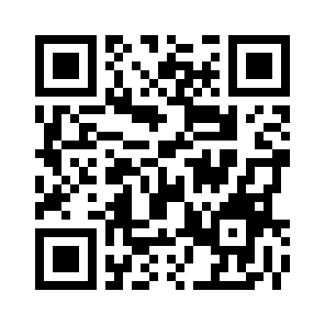 千葉市の街ガイド情報なら|セブンイレブン　千葉瑞穂の杜店のQRコード