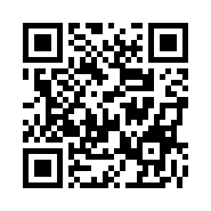 千葉市の人気街ガイド情報なら|ミニストップ　イオンタワー店のQRコード