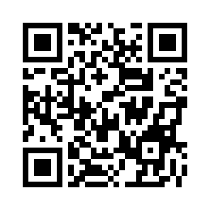 千葉市の人気街ガイド情報なら|ローソン千葉若松町店のQRコード