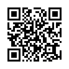 千葉市の街ガイド情報なら|セブンイレブン　千葉北小仲台店のQRコード