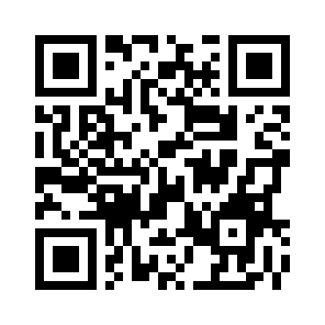 千葉市街ガイドのお薦め|ミニストップ千葉長洲店のQRコード