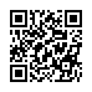 千葉市で知りたい情報があるなら街ガイドへ|セブンイレブン　千葉幸町２丁目店のQRコード