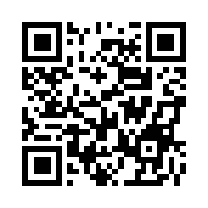 千葉市で知りたい情報があるなら街ガイドへ|海老原商店のQRコード