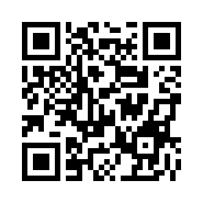 千葉市でお探しの街ガイド情報|セブン‐イレブン　千葉高浜４丁目店のQRコード