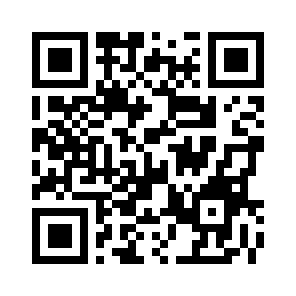 千葉市でお探しの街ガイド情報|セブン‐イレブン千葉天戸台店のQRコード