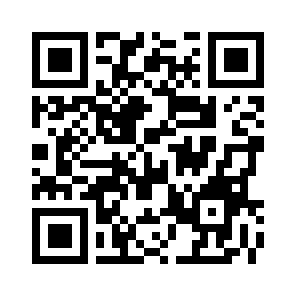 千葉市の街ガイド情報なら|セブンイレブン　千葉寺駅前店のQRコード