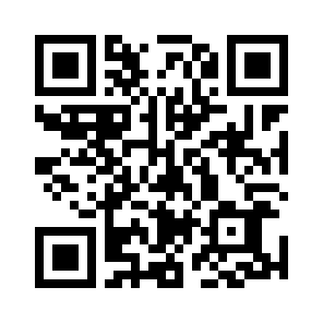 千葉市で知りたい情報があるなら街ガイドへ|ローソンストア１００稲毛駅前店のQRコード