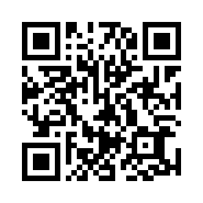 千葉市街ガイドのお薦め|サンクス　千葉宮崎店のQRコード