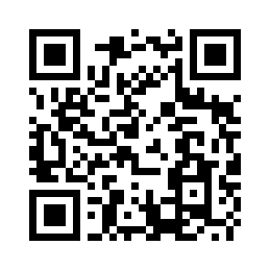 千葉市でお探しの街ガイド情報|てんとう虫　都賀店のQRコード