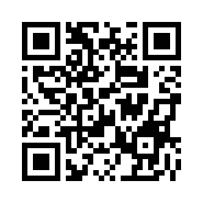 千葉市街ガイドのお薦め|セブン‐イレブン　千葉小中台町店のQRコード