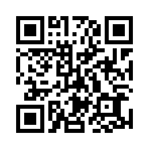 千葉市でお探しの街ガイド情報|ヤマザキデイリーストアー　（コンビニエンス店）天台店のQRコード