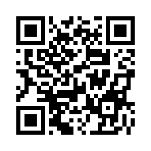 千葉市でお探しの街ガイド情報|ローソンストア１００　千葉幸町一丁目店のQRコード