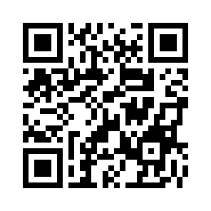 千葉市で知りたい情報があるなら街ガイドへ|サンクス　新検見川駅前店のQRコード