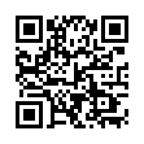 千葉市街ガイドのお薦め|セブンイレブン　幕張向原店のQRコード