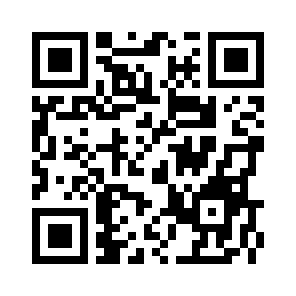 千葉市で知りたい情報があるなら街ガイドへ|エコ・リサイクルセンターのQRコード