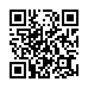 千葉市で知りたい情報があるなら街ガイドへ|セブン‐イレブン　千葉作新台４丁目店のQRコード