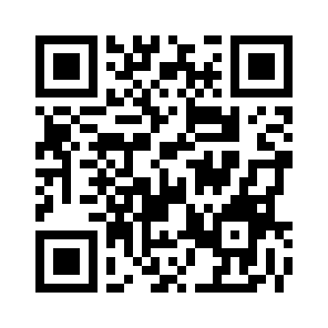 千葉市街ガイドのお薦め|ローソン千葉西都賀店のQRコード