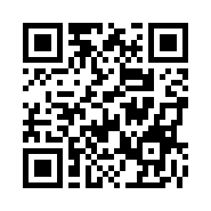 千葉市でお探しの街ガイド情報|株式会社セブン‐イレブンジャパン　千葉地区事務所のQRコード