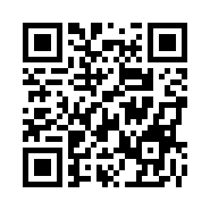 千葉市でお探しの街ガイド情報|セブン‐イレブン千葉小倉南店のQRコード