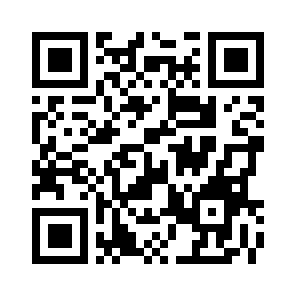 千葉市でお探しの街ガイド情報|セブンイレブン　千葉蘇我町２丁目店のQRコード