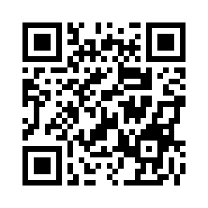 千葉市の人気街ガイド情報なら|セブンイレブン　千葉中央港１丁目店のQRコード