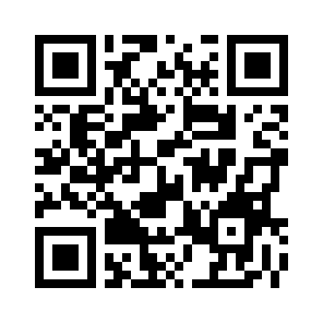 千葉市で知りたい情報があるなら街ガイドへ|スリーエフ千葉事務所のQRコード