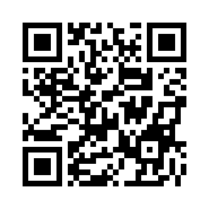 千葉市の人気街ガイド情報なら|デイリーヤマザキ　稲毛駅前店のQRコード