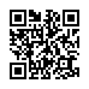 千葉市でお探しの街ガイド情報|千葉市立／さつきが丘東小学校のQRコード