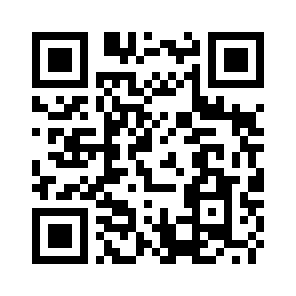 千葉市の街ガイド情報なら|大蔵質店千葉店のQRコード