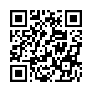 千葉市の街ガイド情報なら|セブン‐イレブン　千葉小仲台４丁目店のQRコード