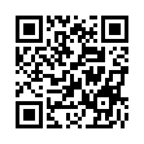 千葉市の人気街ガイド情報なら|セブン‐イレブン　千葉あすみが丘東店のQRコード