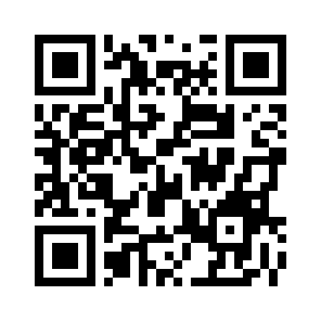 千葉市の街ガイド情報なら|スリーエフ　千葉若松町店のQRコード