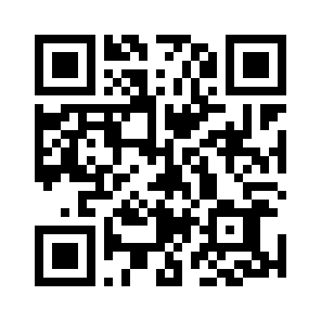 千葉市でお探しの街ガイド情報|セブンイレブン　千葉今井店のQRコード