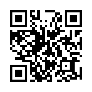 千葉市の人気街ガイド情報なら|セブン‐イレブン千葉蘇我駅前店のQRコード