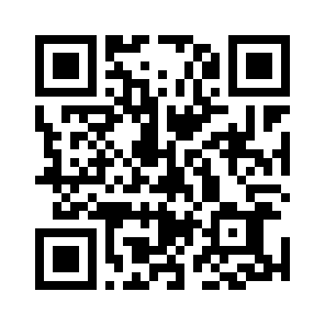 千葉市の街ガイド情報なら|ミニストップ　みどり台駅前店のQRコード