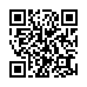 千葉市の街ガイド情報なら|サンクス　千葉長作町店のQRコード